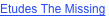 shapeimage_8_link_0