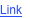shapeimage_8_link_1
