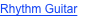 shapeimage_7_link_0