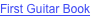 shapeimage_8_link_0
