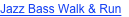 shapeimage_6_link_0
