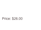 Jazz Bass Time & Groove

Price: $26.00