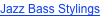 shapeimage_6_link_0