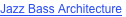 shapeimage_6_link_0