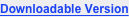 shapeimage_5_link_0