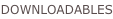 shapeimage_14_link_1