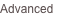 shapeimage_39_link_0