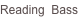 shapeimage_39_link_1