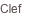 shapeimage_39_link_2