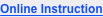 shapeimage_8_link_0