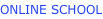 shapeimage_2_link_3